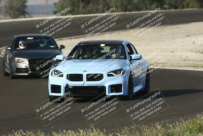 media/Mar-29-2025-Audi Club (Sat) [[a5426a125b]]/C group/turn 3/
